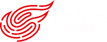 niegame